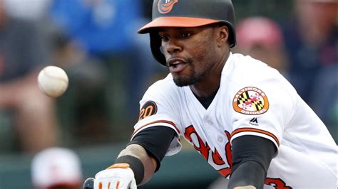 Cedric Mullins expected to rejoin Orioles on Friday; fellow outfielder Aaron Hicks also close to returning | NOTES